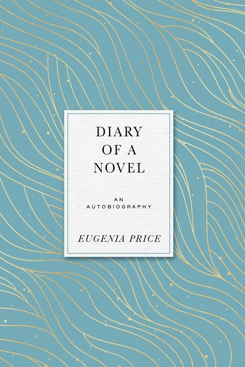 Produktbild: Diary of a Novel