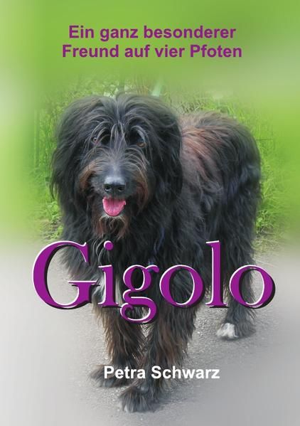 Produktbild: Gigolo