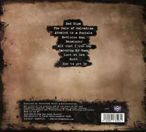 Produktbild: Goliath