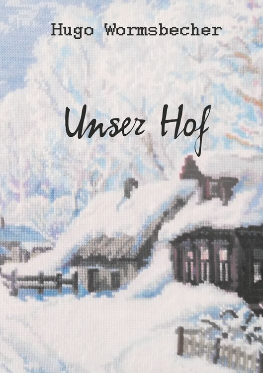 Produktbild: Unser Hof