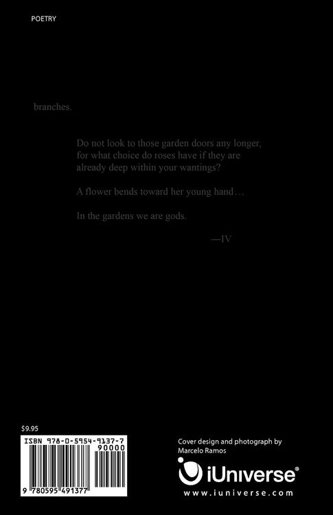 Produktbild: Branches