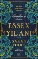 Produktbild: Essex Yilani