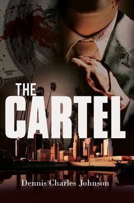 Produktbild: The Cartel