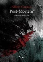 Produktbild: Post - Mortem