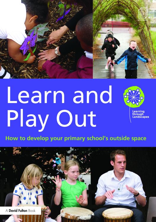Produktbild: Learn and Play Out