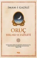 Produktbild: Oruc Sirlari ve Fazileti