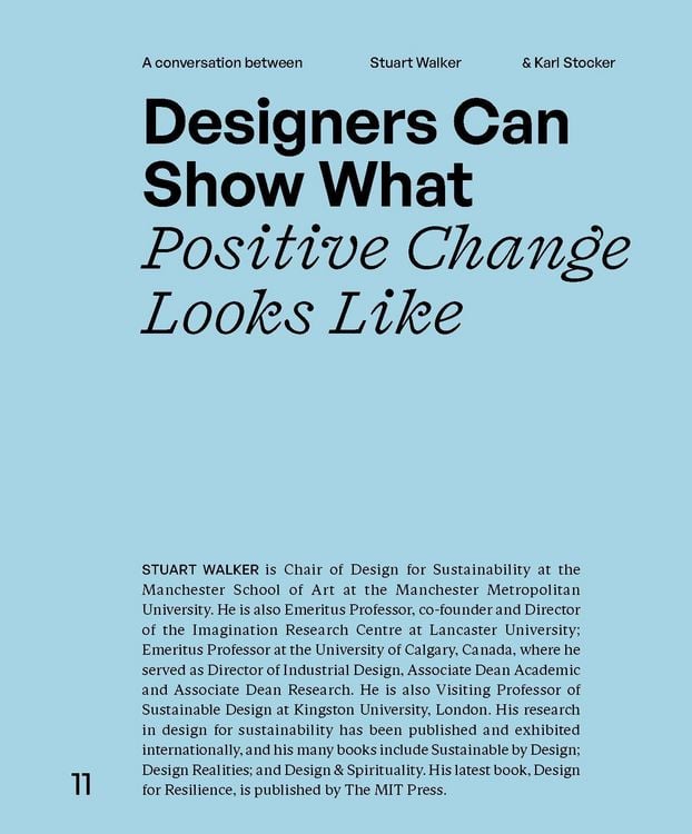 Produktbild: Lessons on Change