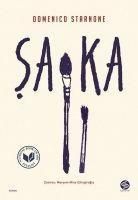Produktbild: Saka