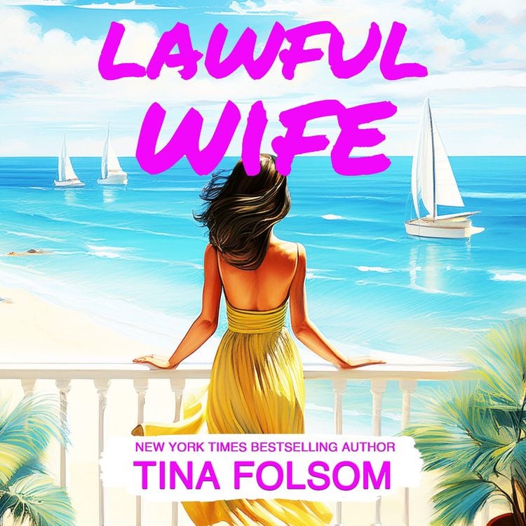 Produktbild: Lawful Wife