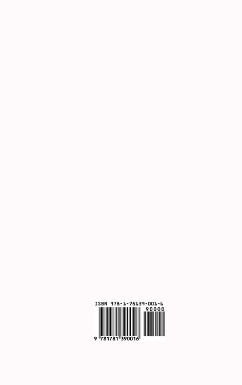 Produktbild: With Folded Wings