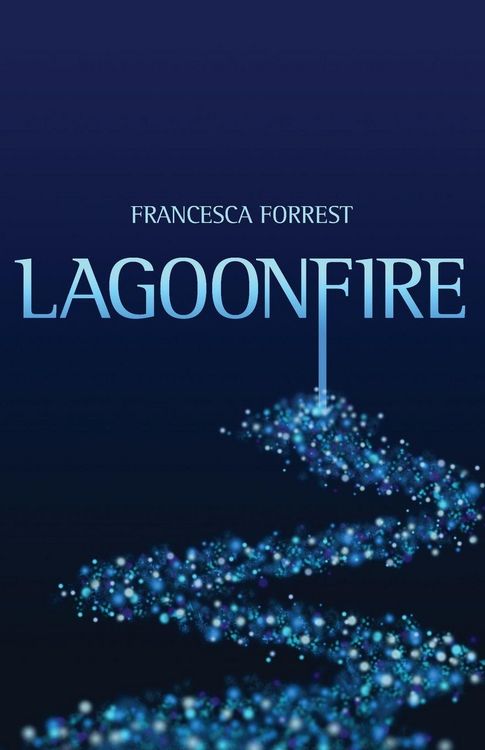 Produktbild: Lagoonfire