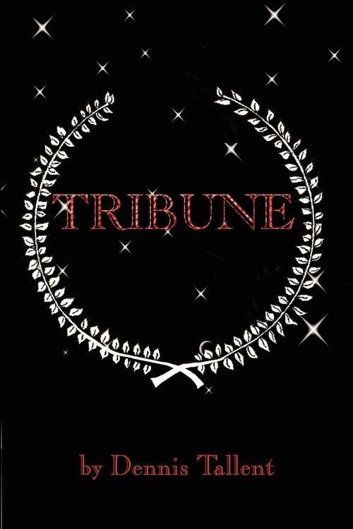 Produktbild: Tribune