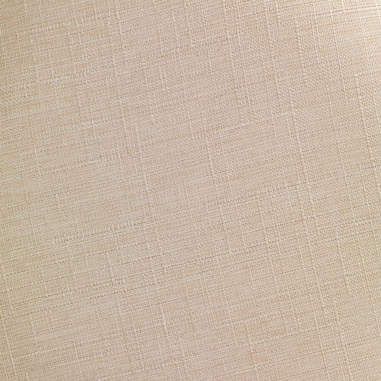 Produktbild: Hocker Mod. Candy Beige Leinenoptik, mit W&auml;schesack, mit abnehmbarem W&auml;schesammler