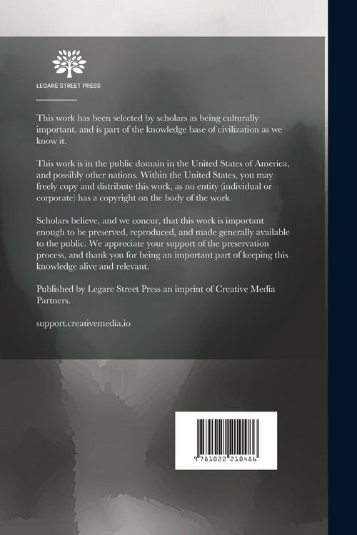 Produktbild: The Plays and Poems of George Chapman; Volume 1