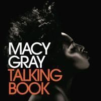 Produktbild: Talking Book