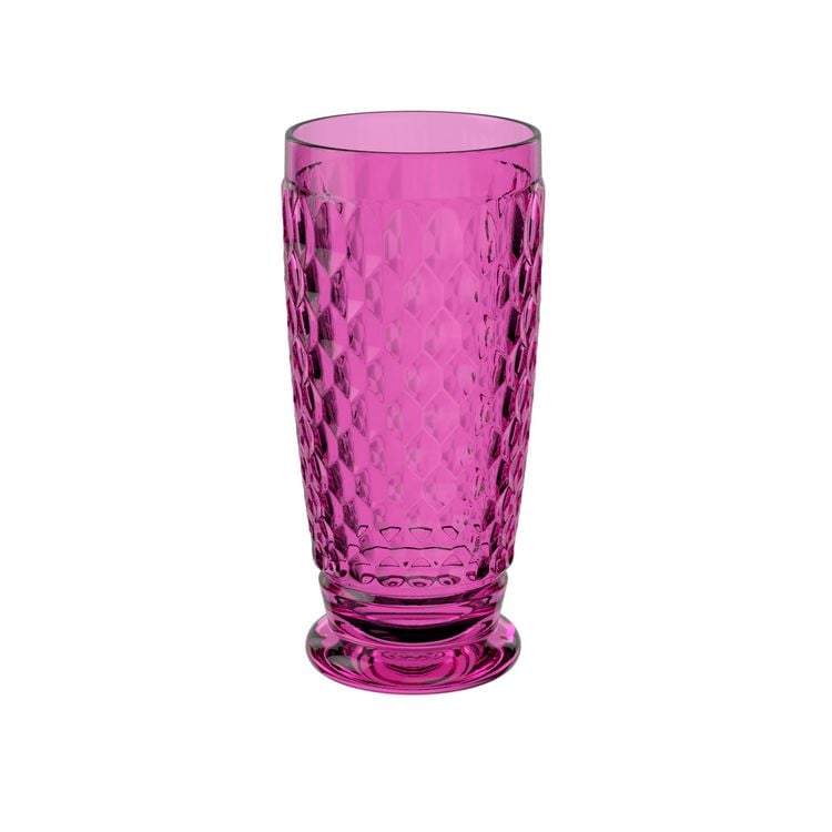 Produktbild: Villeroy & Boch Boston Longdrink
