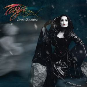 Produktbild: Dark Christmas(180g/Gatefold/2LP)