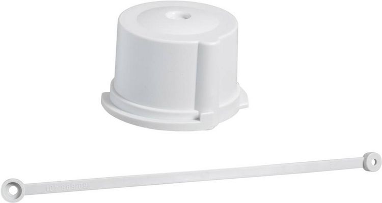 Produktbild: Schneider Electric 83934 83934 CEE Zubeh&ouml;r 16A 1St.
