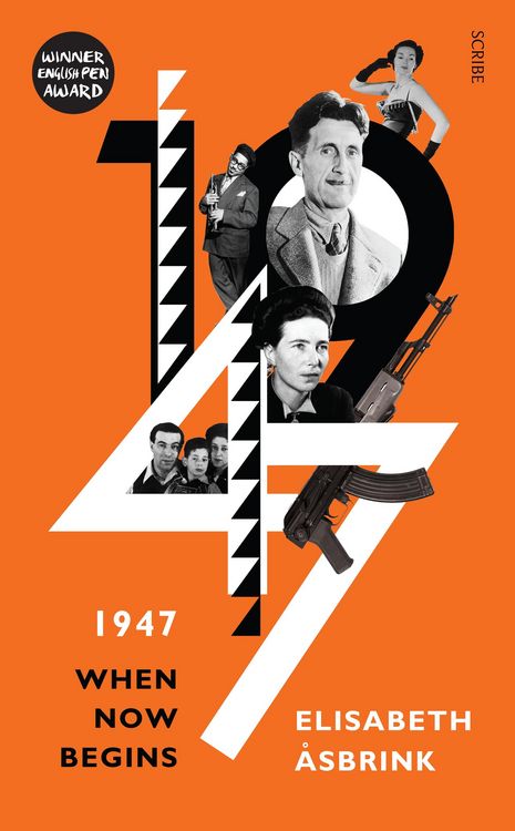 Produktbild: 1947