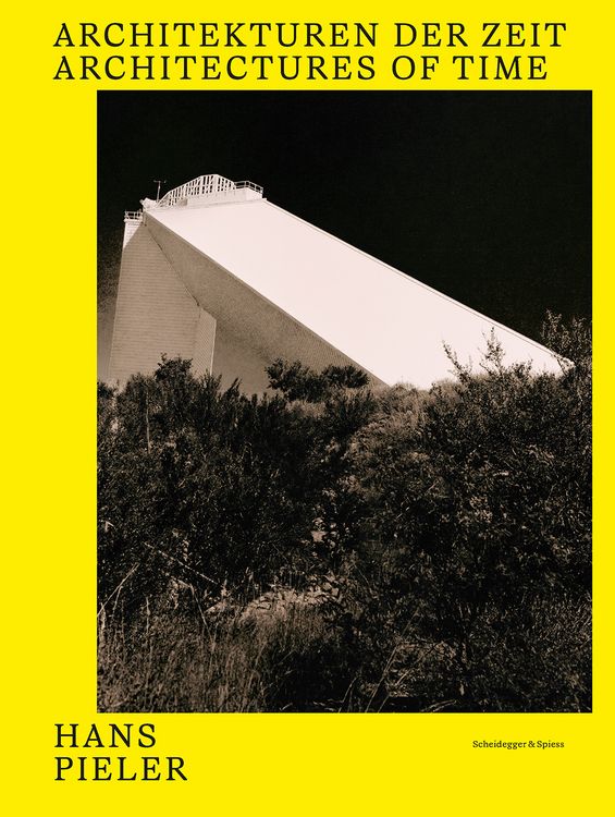 Produktbild: Hans Pieler