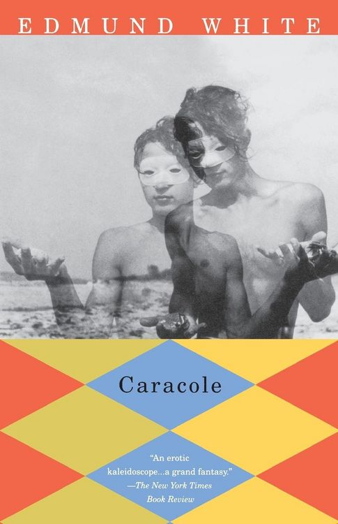 Produktbild: Caracole