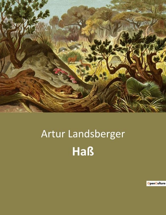 Produktbild: Ha&szlig;