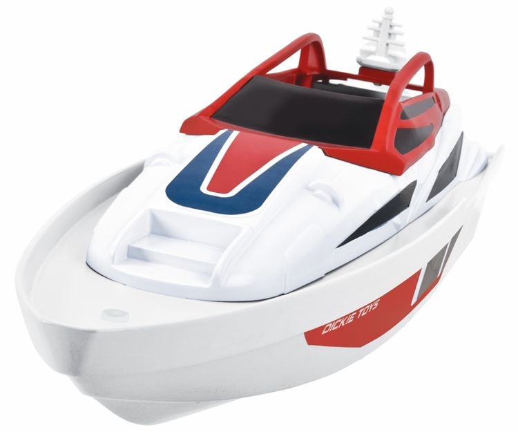 Produktbild: RC Sea Cruiser, RTR
