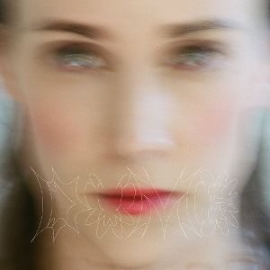 Produktbild: Dumb