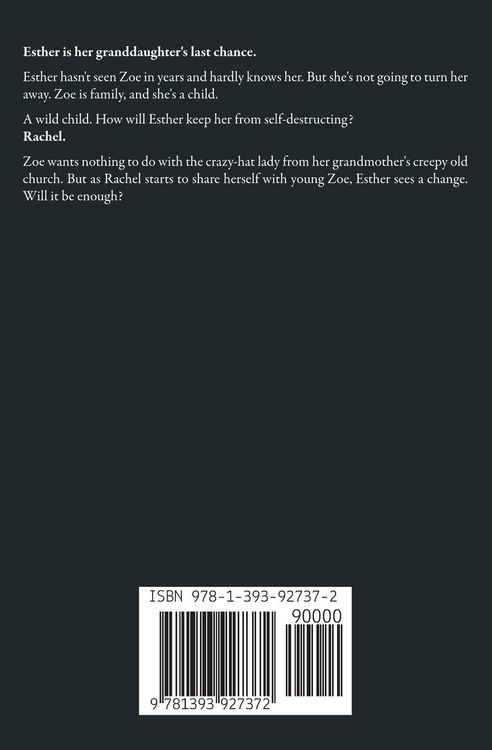 Produktbild: Kicking