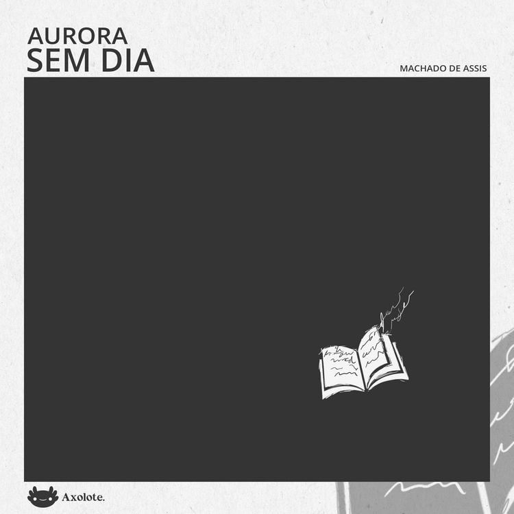 Produktbild: Aurora sem dia
