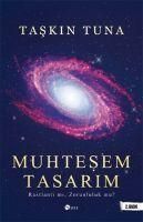 Produktbild: Muhtesem Tasarim