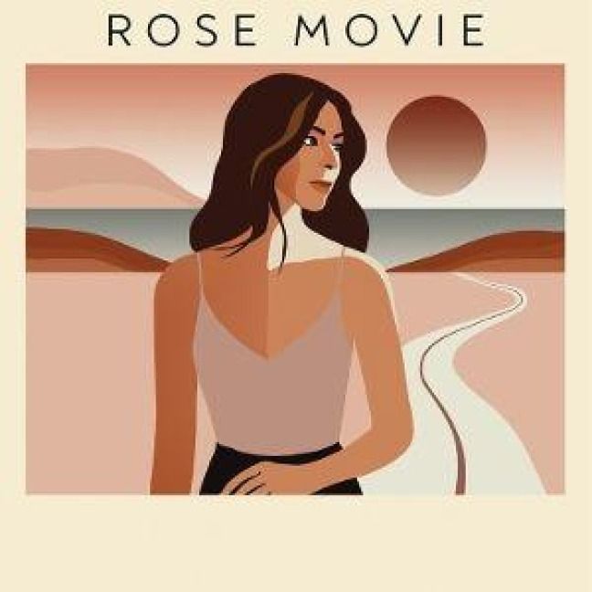 Produktbild: Rose Movie