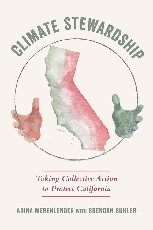 Produktbild: Climate Stewardship