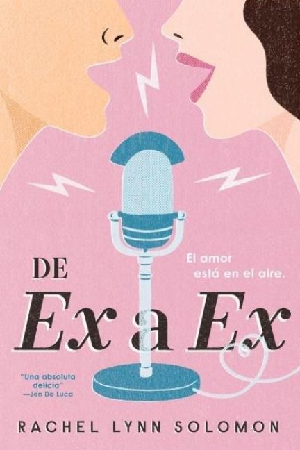 Produktbild: De Ex a Ex