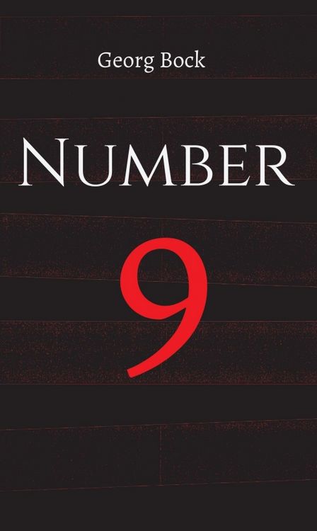 Produktbild: Number 9