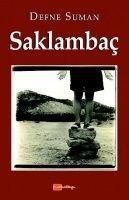 Produktbild: Saklambac