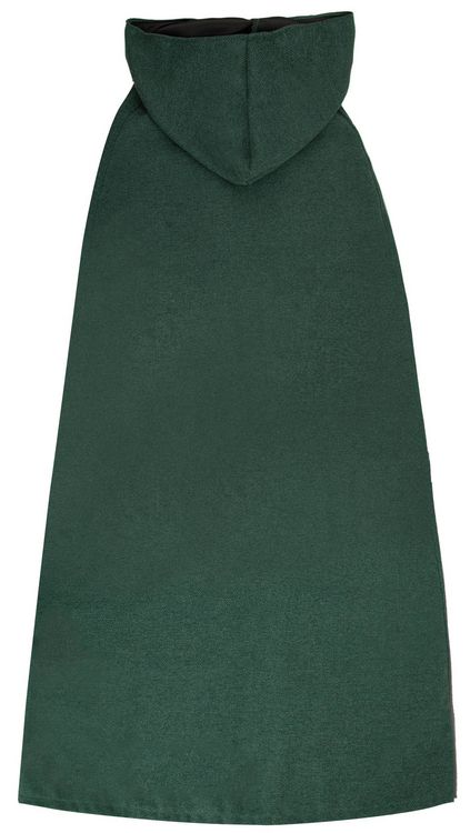Produktbild: Lord of the Rings: Hobbit Umhang [M/L]