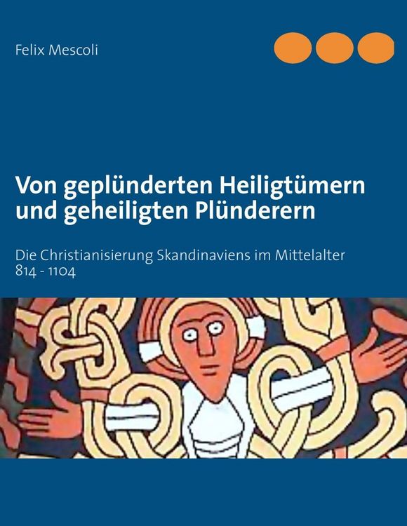 Produktbild: Von gepl&uuml;nderten Heiligt&uuml;mern und geheiligten Pl&uuml;nderern