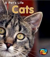 Produktbild: Cats