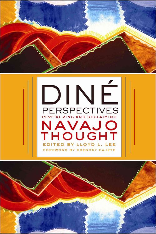 Produktbild: Din&eacute; Perspectives