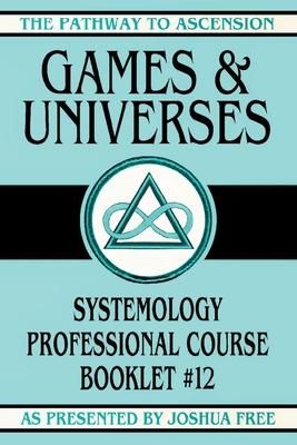 Produktbild: Games and Universes