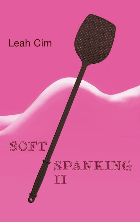 Produktbild: Softspanking II