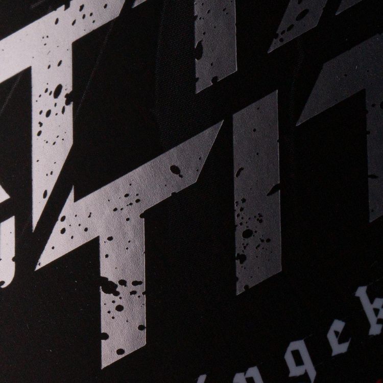 Produktbild: Attack on Titan Deluxe 10
