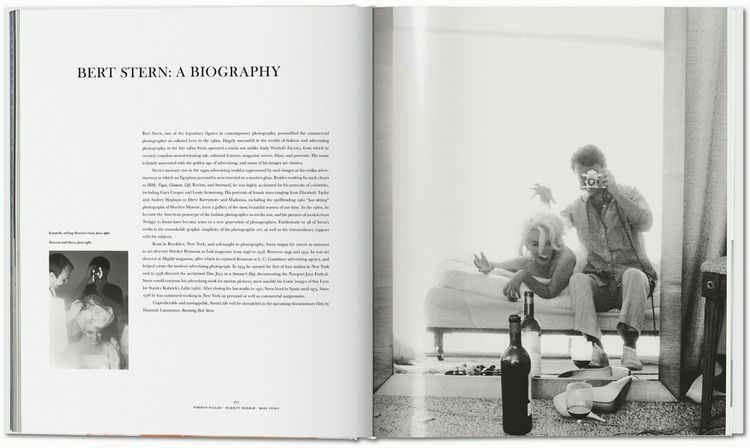 Produktbild: Norman Mailer