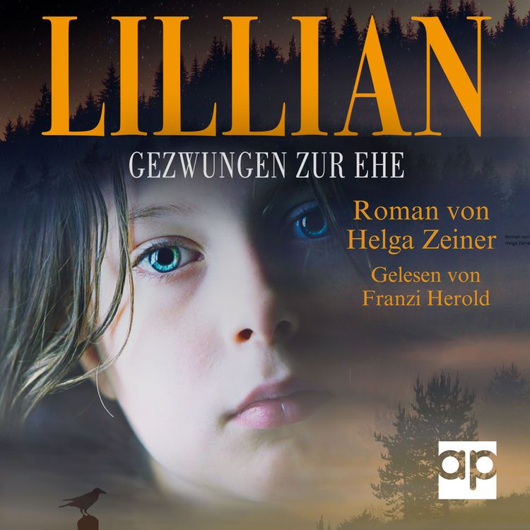 Produktbild: Lillian
