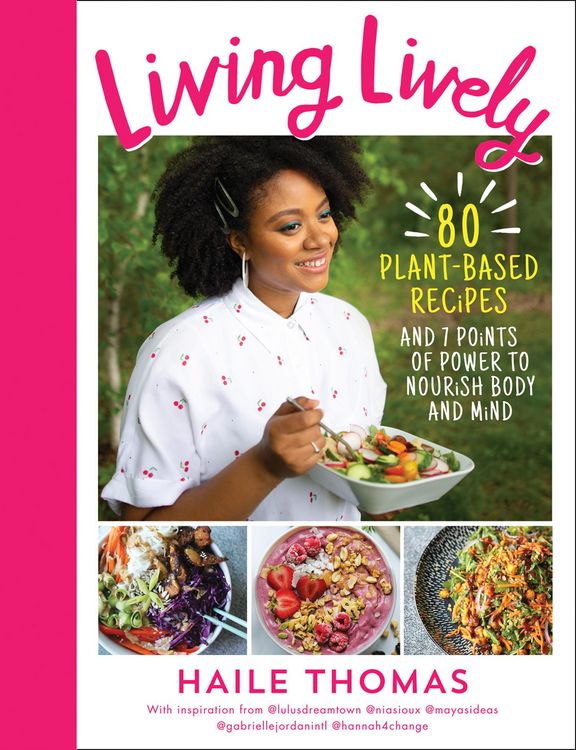 Produktbild: Living Lively