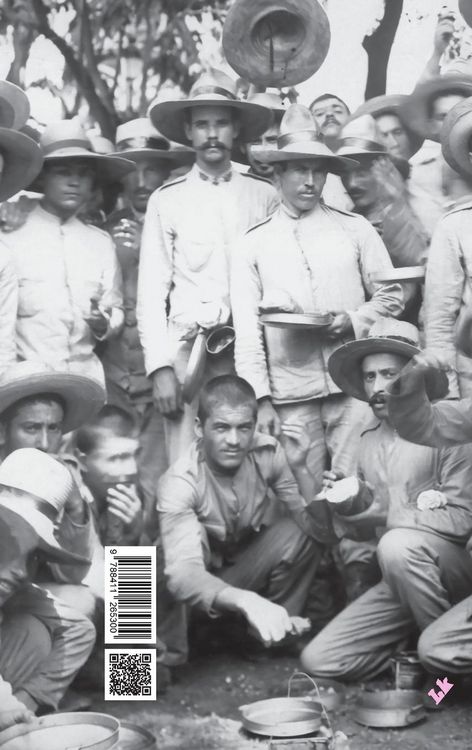 Produktbild: El filibusterismo