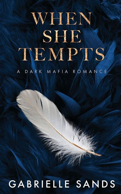 Produktbild: When She Tempts