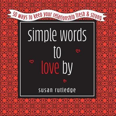 Susan Meshkin Rutledge