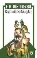 Produktbild: Secilmis Mektuplar